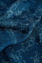 Foulard Nipponia