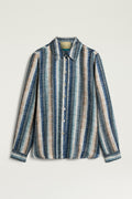 Chemise Arles