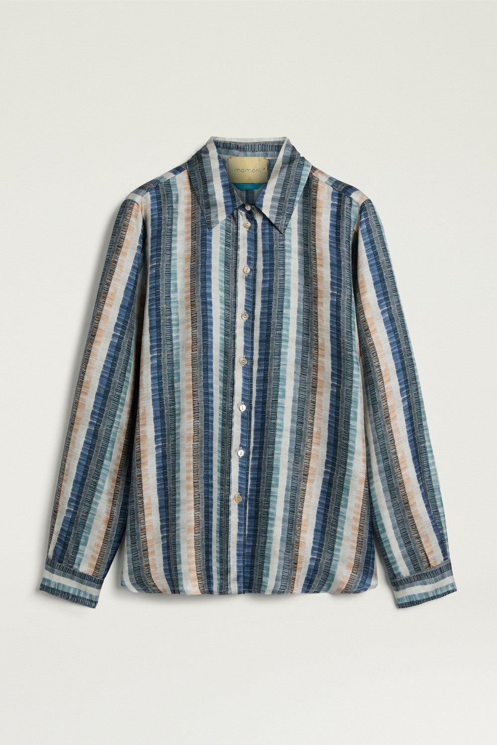 Chemise Arles