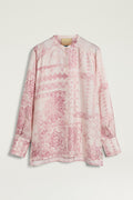 Chemise Mesilla