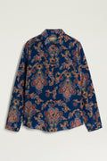 Chemise Meudon