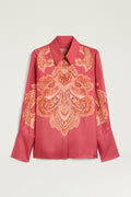 Chemise Nina