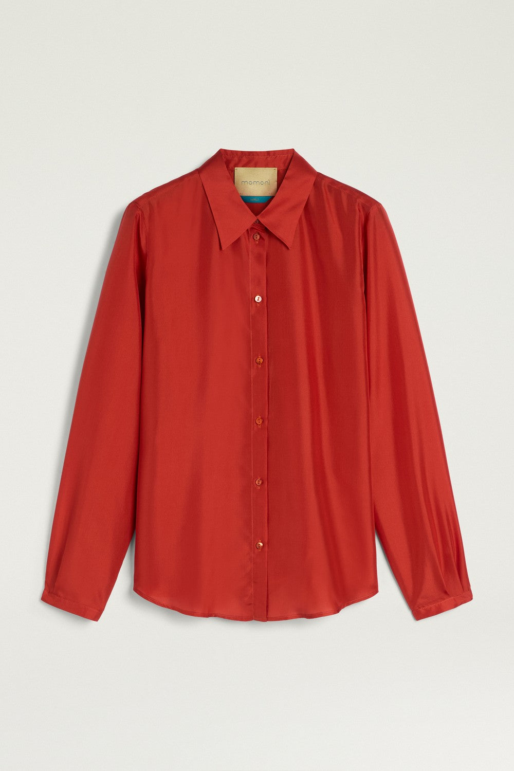 Chemise Alicia