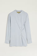 Chemise Val