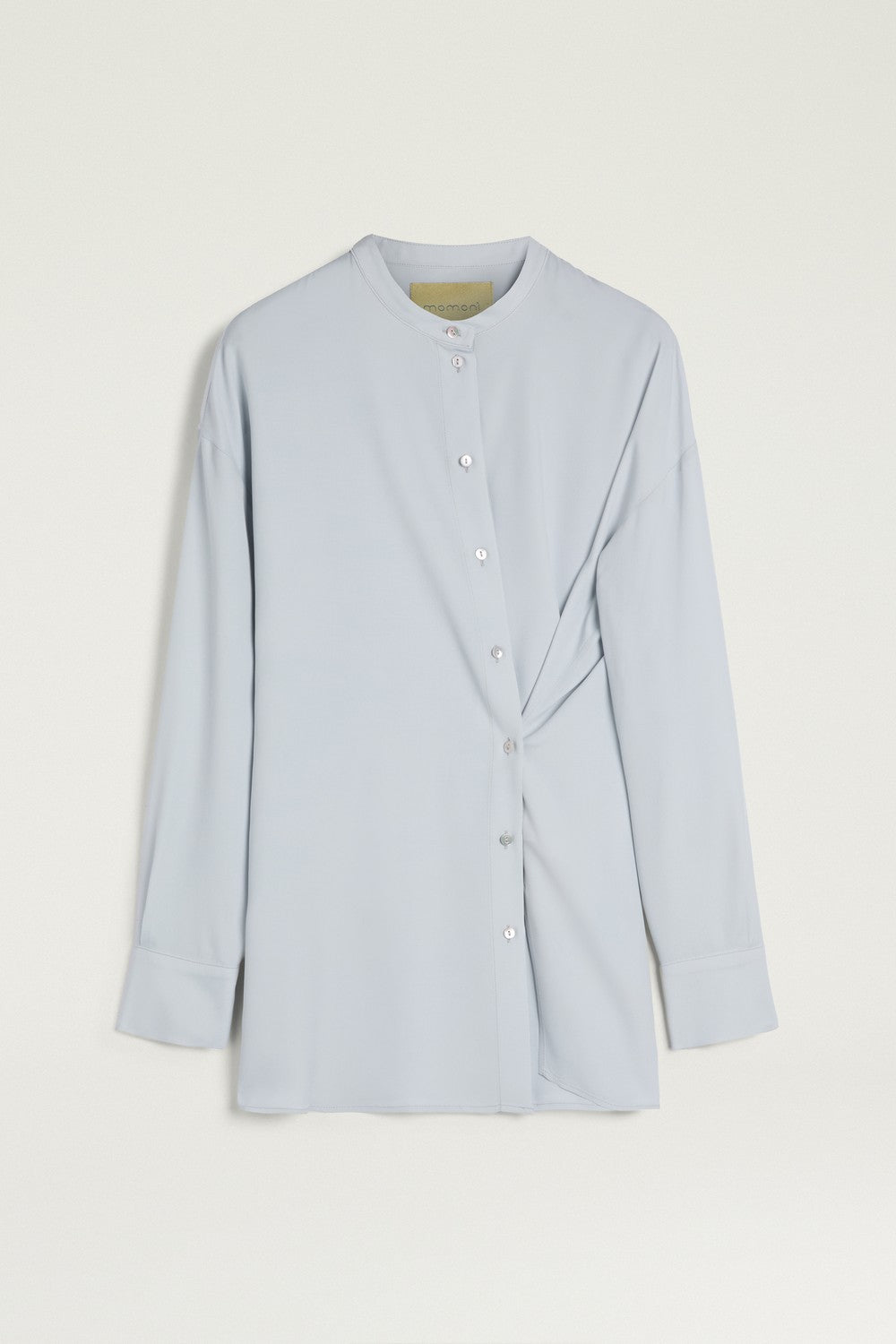 Chemise Val