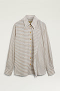 Chemise Lopez