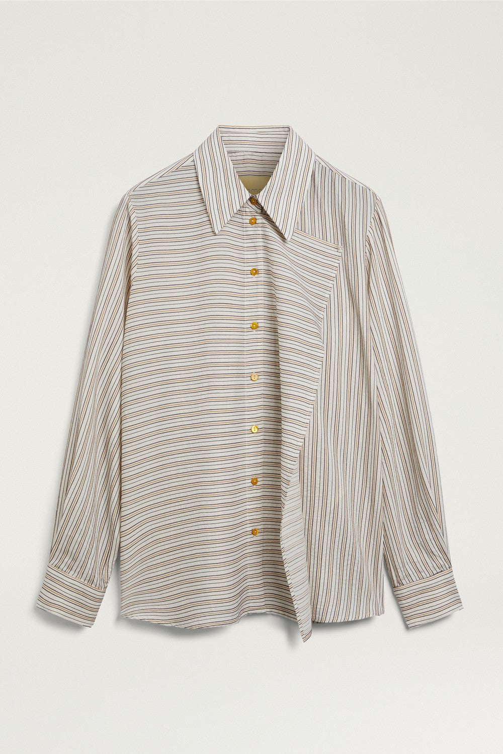 Chemise Lopez