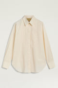 Chemise Anasazi