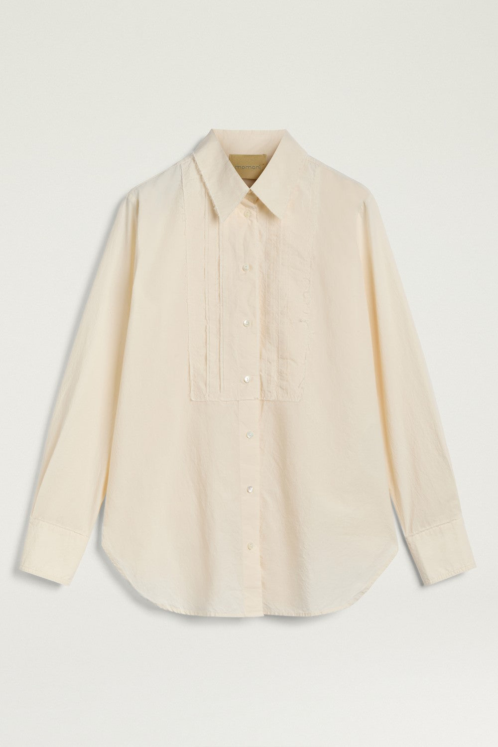 Chemise Anasazi