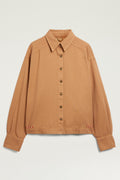 Chemise Atohi
