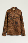 Chemise Orchid