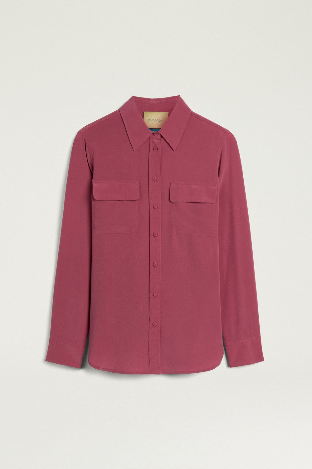 Chemise Elias