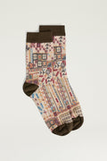 Chaussettes Nanami