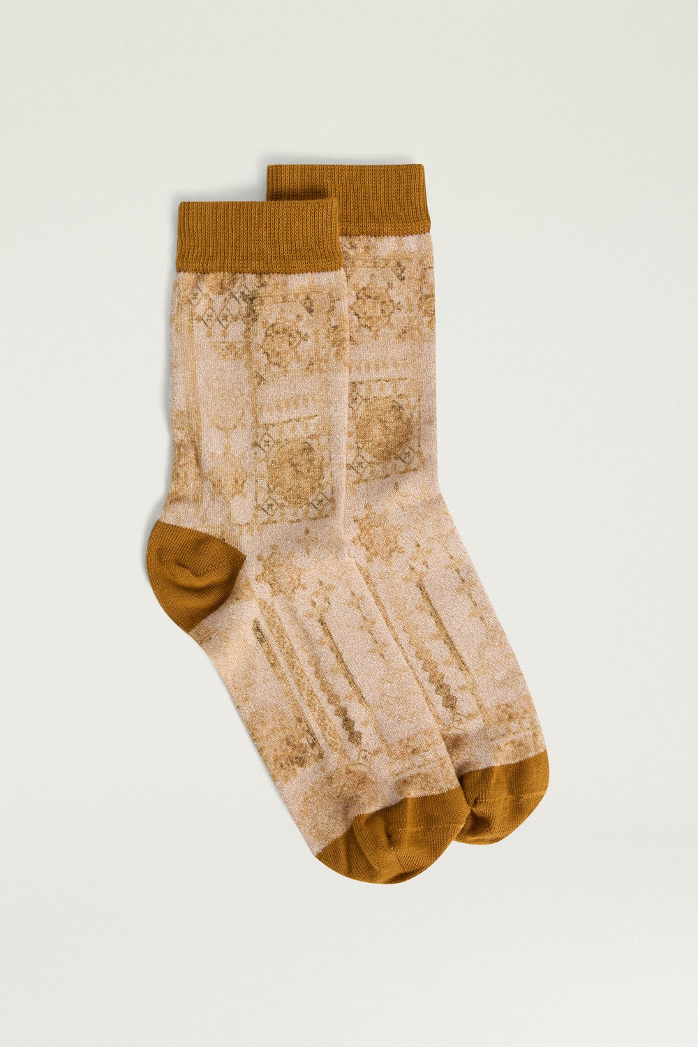 Chaussettes Nanami