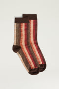 Chaussettes Nanami