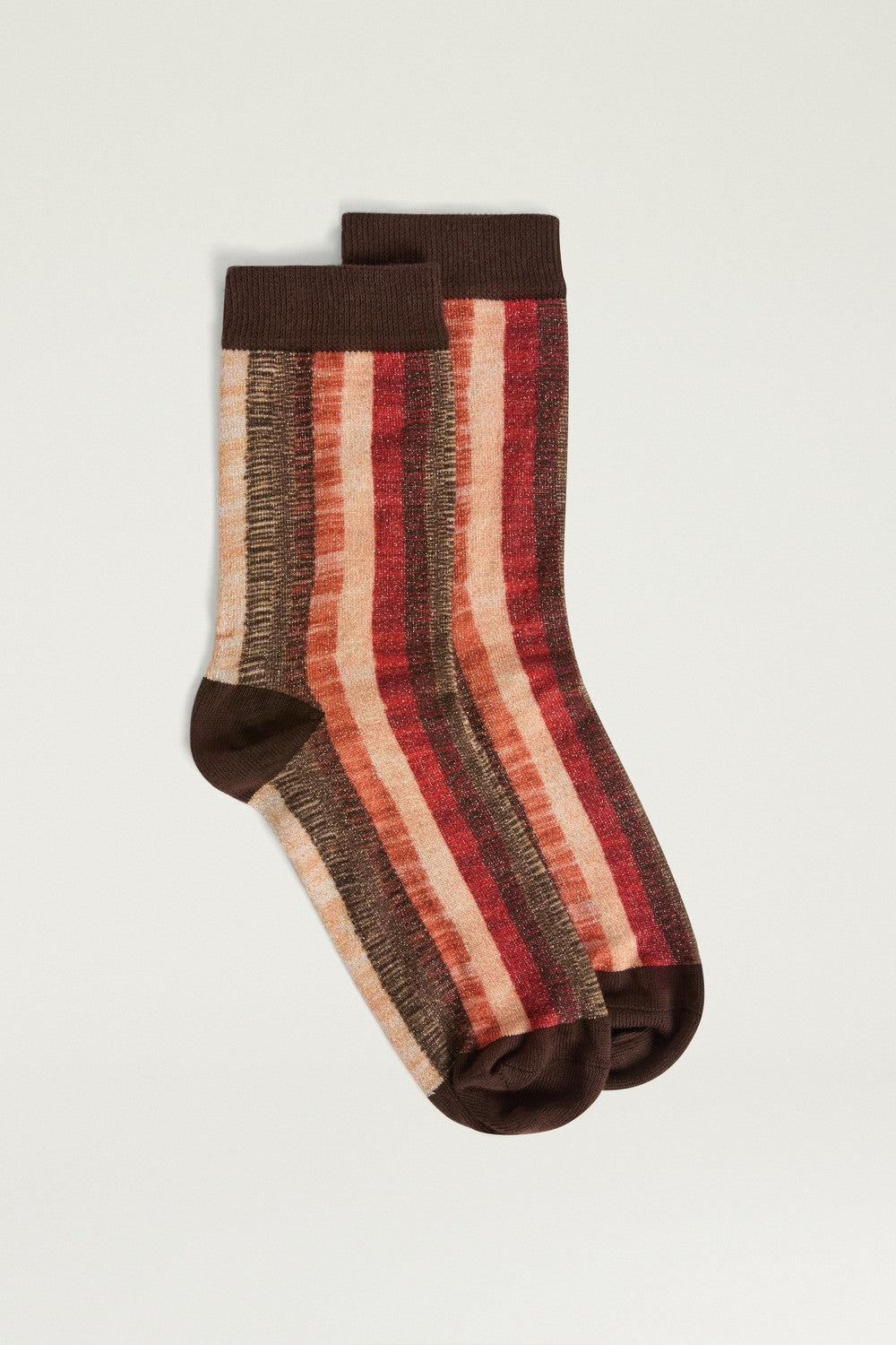 Chaussettes Nanami