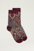 Chaussettes Nanami