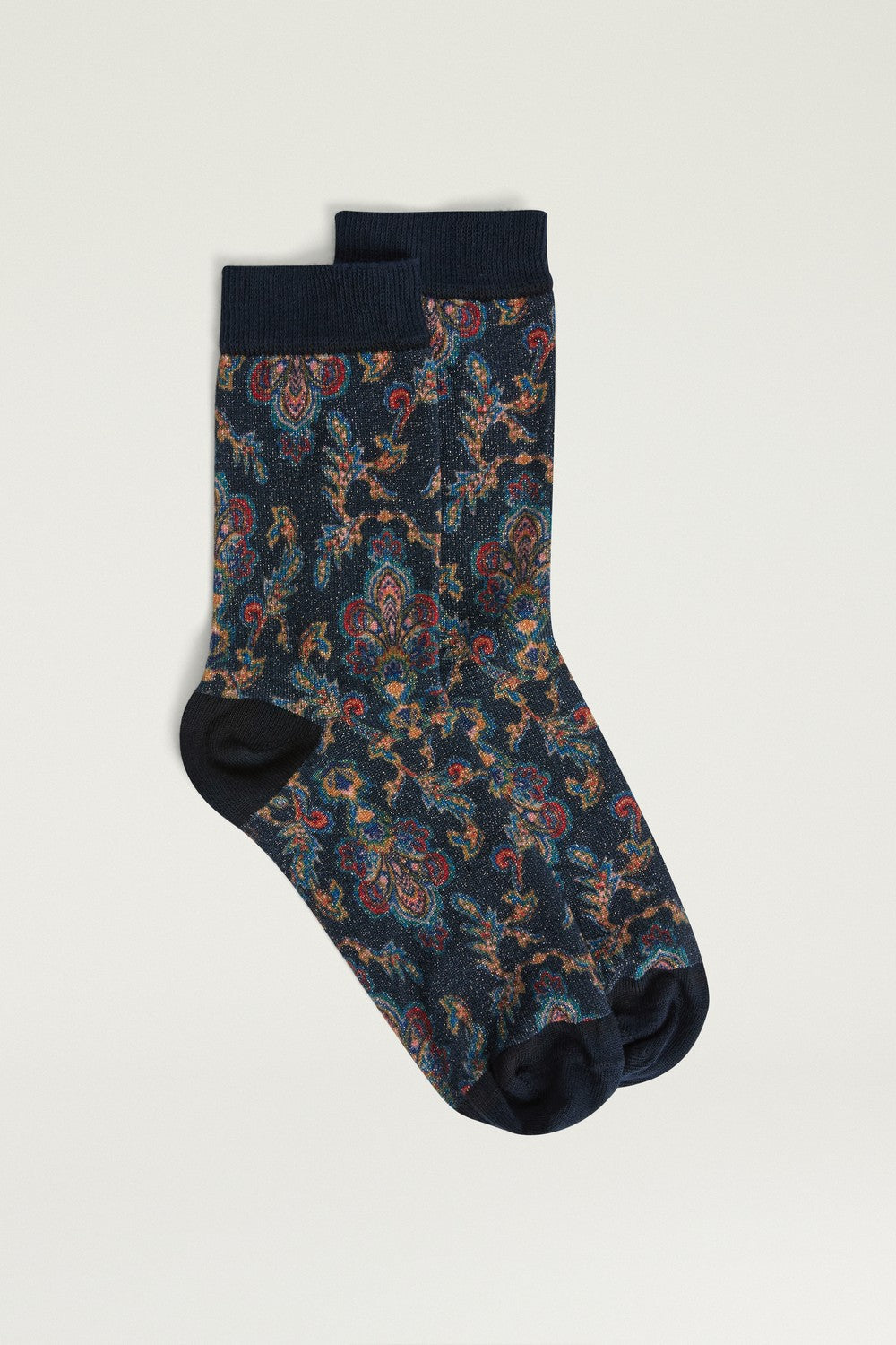 Chaussettes Nanami