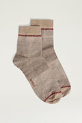 Chaussettes Rojo