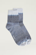 Chaussettes Rojo