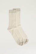 Chaussettes Pecos