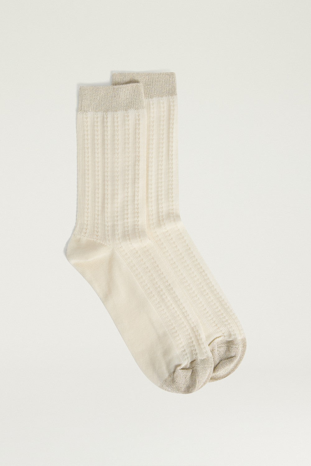 Chaussettes Pecos