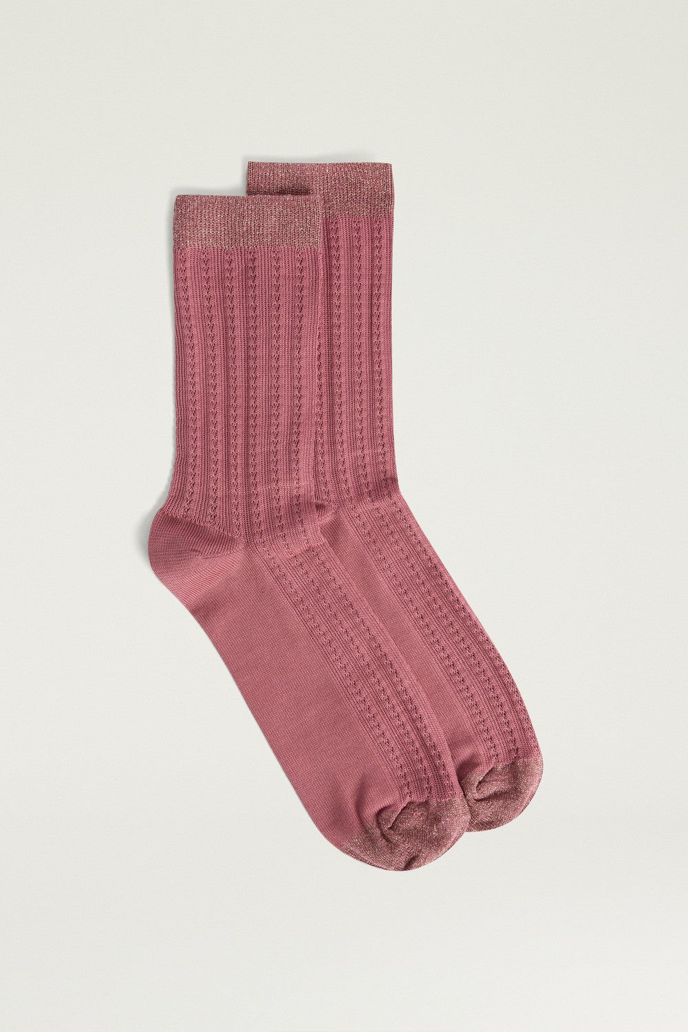 Chaussettes Pecos