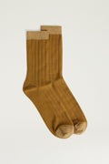 Chaussettes Pecos