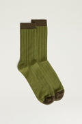 Chaussettes Pecos