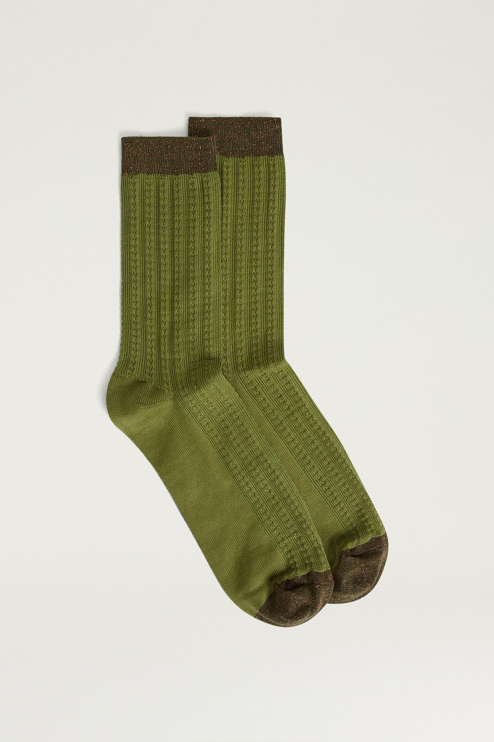 Chaussettes Pecos