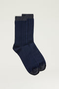 Chaussettes Pecos