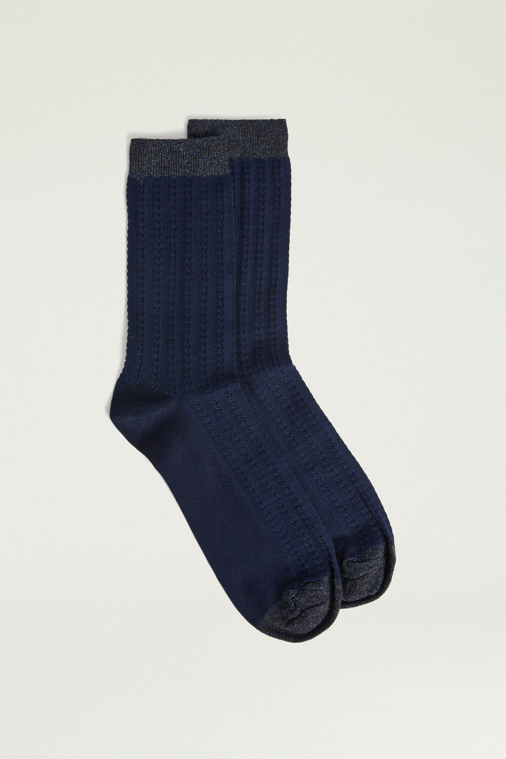 Chaussettes Pecos