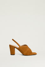 Chaussures Baca