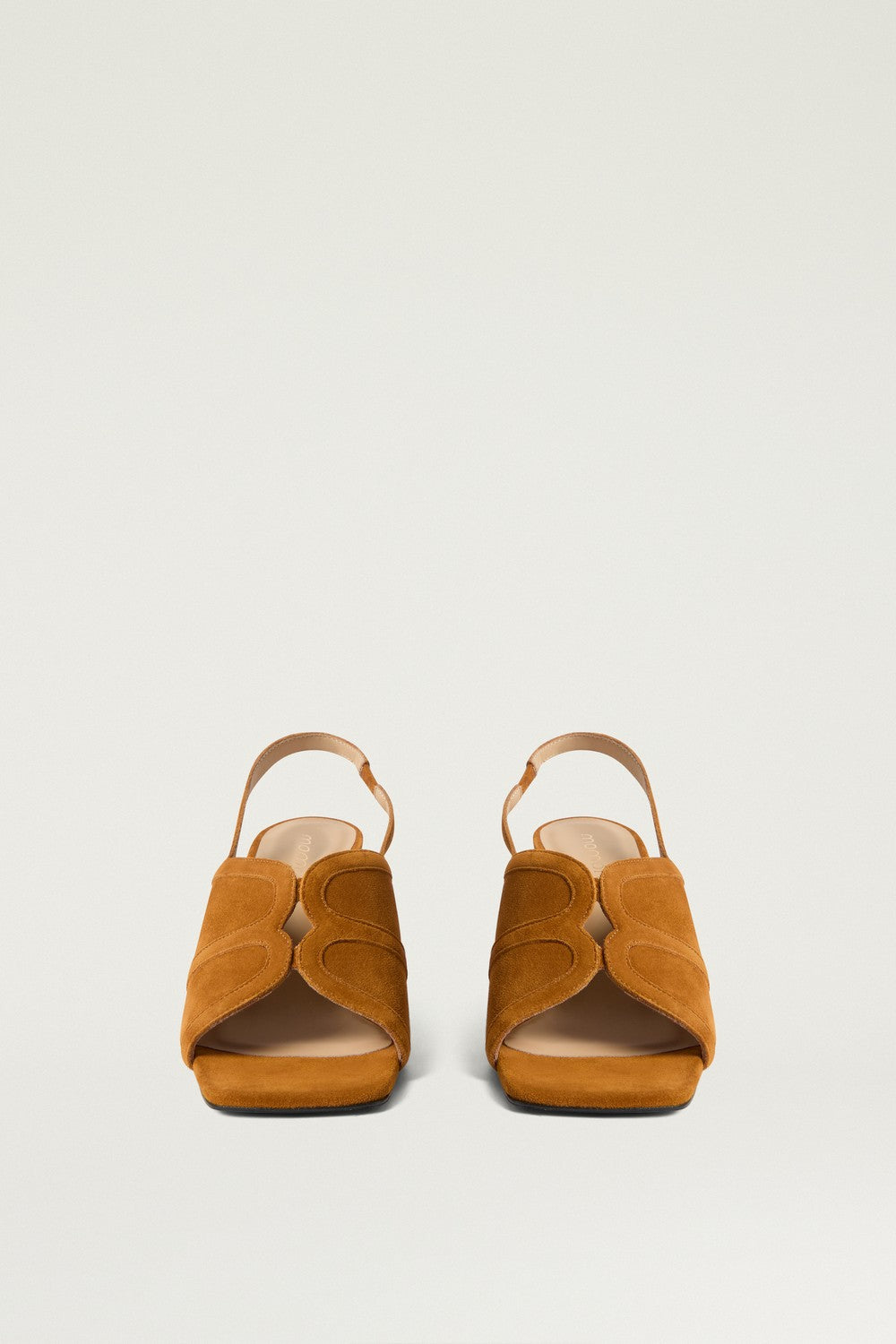 Chaussures Baca