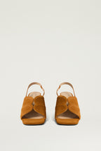 Chaussures Baca