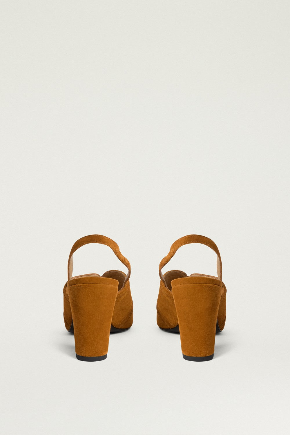 Chaussures Baca
