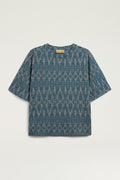 T-Shirt Iora