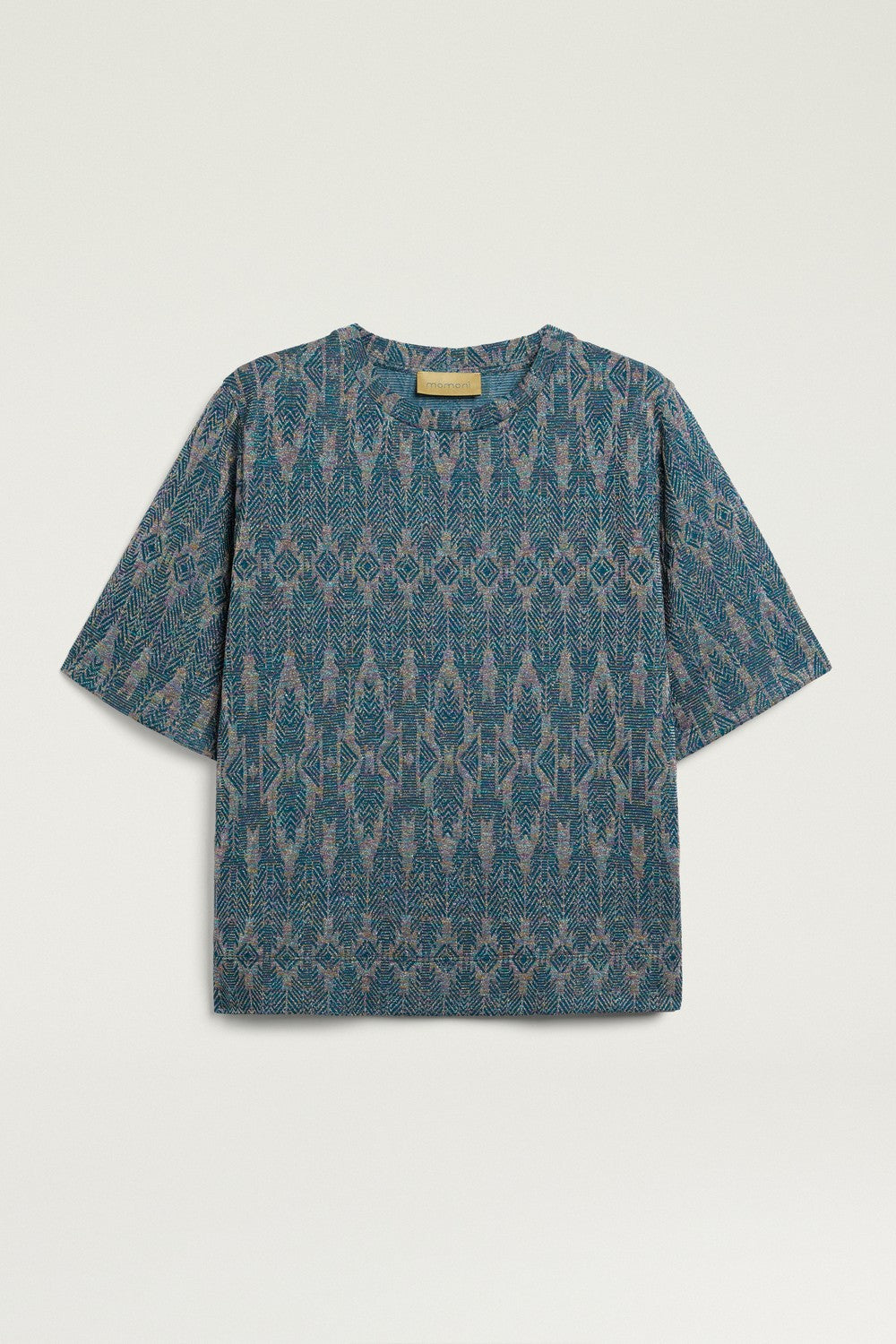 T-Shirt Iora