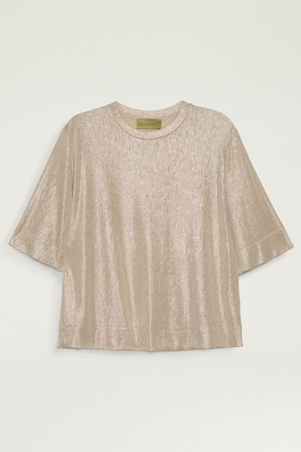 T-Shirt Iora