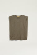 T-Shirt Enna