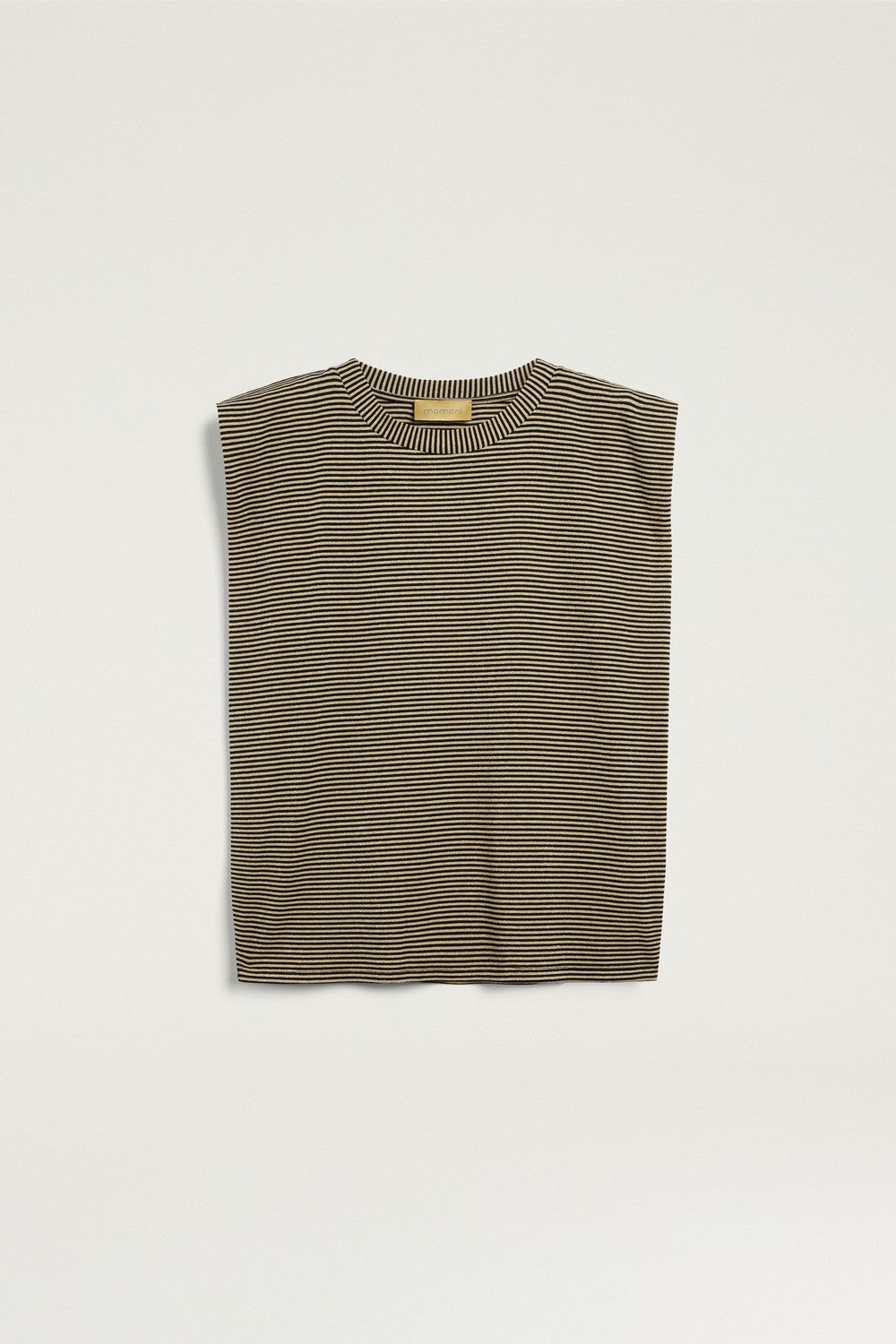 T-Shirt Enna