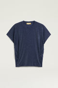 T-Shirt Pawa