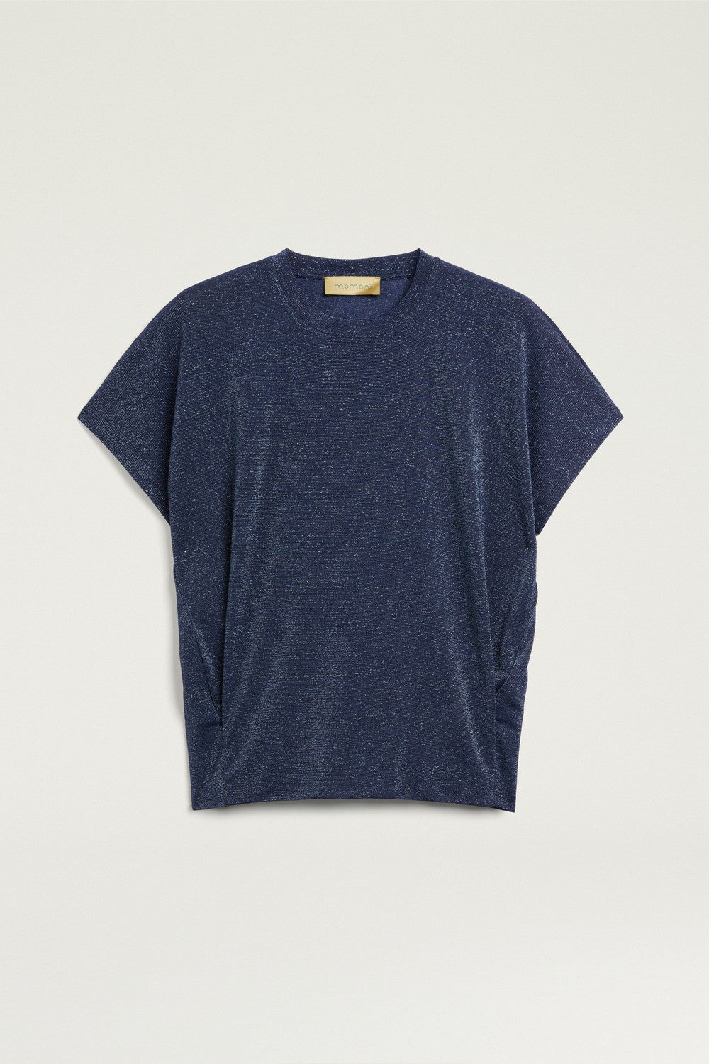 T-Shirt Pawa