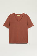 T-Shirt Trails