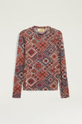 T-Shirt Waina