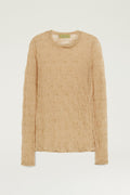 T-Shirt Waina