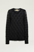 T-Shirt Waina