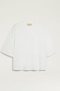 T-Shirt Jornada