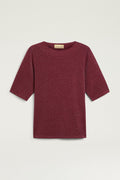 T-Shirt Mirage