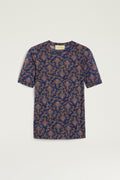 T-Shirt Mirage